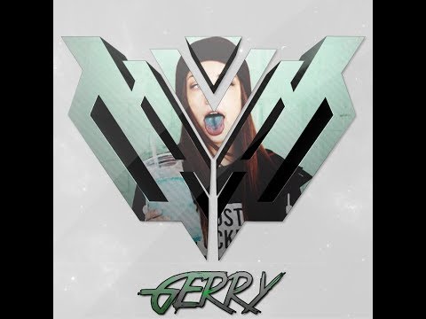 "Faultsz"  Mental Disorder - Needs Help! ASAP