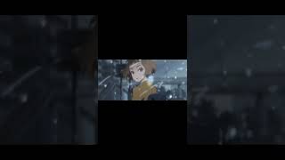 Download lagu Josee,the Tiger and Fish mp3