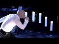 8.)Unheilig.Die Bestie.Live.avi