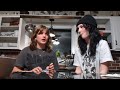 Cooking With Mylo GONE WRONG
