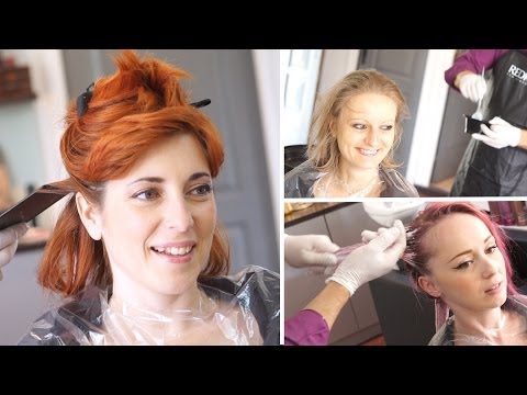 download lagu mp3 mp4 Coiffeur Libourne Femme, download lagu Coiffeur Libourne Femme gratis, unduh video klip Coiffeur Libourne Femme