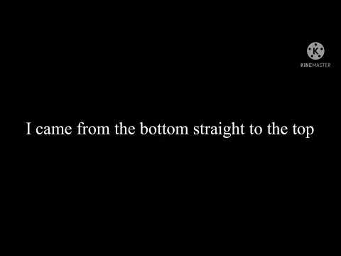 300 CITY- SAV ft YUNGPAIN