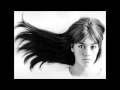 Françoise Hardy - Message Personnel 