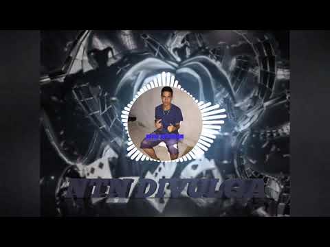 MAGRÃO BOLHA 2075 - MELODIA HIPNÓTICA - MC GW e MC RD ( GUSTAVO DA VS )