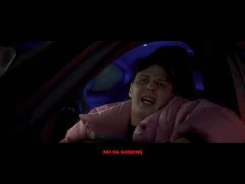 NATSU x NITRO - SZPILKI - Lepsza Wersja (Tylko Nitro)