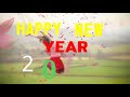 Happy Mew Year Whatsapp Status Video Clip By Raja Shahzaib Riaz Technical Killer