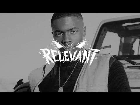 Sheck Wes - Mo Bamba (Cabu Edit) (Free Download)