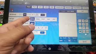 CT lottery new machine play 3 / play how to  play faster.