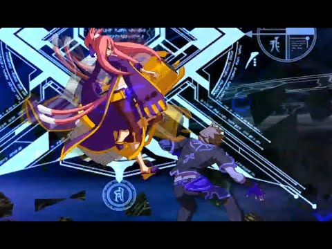 You Can't Escape from Super Fireball