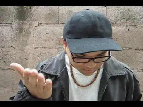 The Language College video contest 2010 - Yeison Carvajal (teacher)