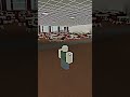 Dark Secret Of Roblox University Shorts Roblox