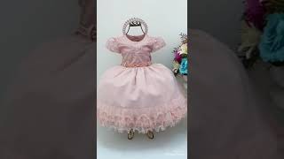 Vídeo sobre o produto