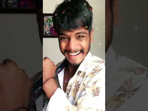 ❤❤❤#bshivaraju