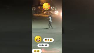 Download lagu Kacha Badam Song😊/Kacha Badam Whatsapp Status Video😍/Kacha Badam Funny Dance😀/ #shorts mp3