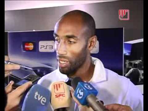 Braga 1-0 Sevilha