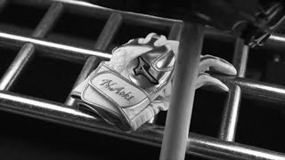 [分享] 關西傑尼斯8「喝采」青木宣親紀實MV