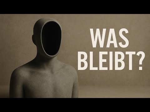 Why 99% fail when trying to exit.