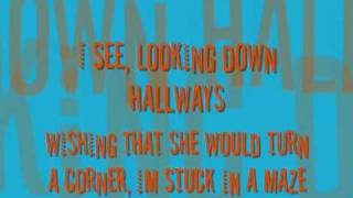 mateo- til she goes lyrics 2009