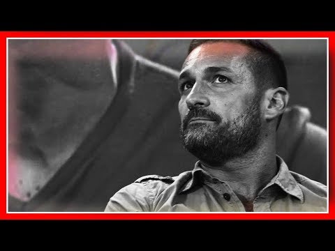 download lagu mp3 mp4 Aitor Trigos, download lagu Aitor Trigos gratis, unduh video klip Aitor Trigos