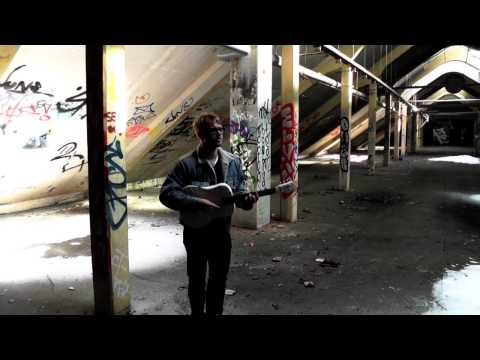 Too Much on Your Mind