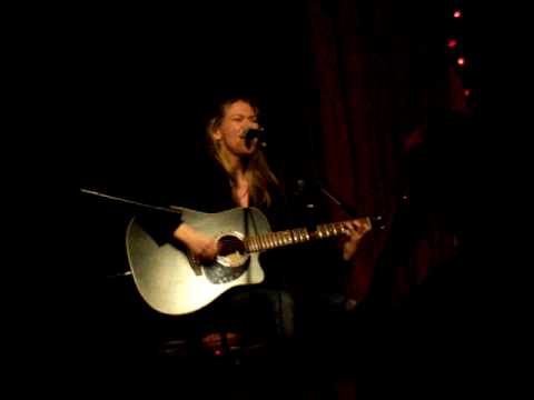 Jenn Kee - Long Way To Go