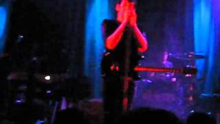 The Bravery - The Ocean