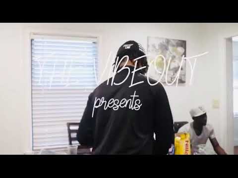 Cashlete Tv Episode 3 : Styling SSG Splurge and more