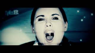 Mission In Black - Welcome The Apocalypse video