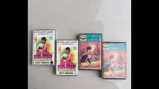 Download lagu Ratok Mak Enggi Edisi 2014 mp3 Download lagu Ratok Mak Enggi Edisi 2014 mp3