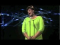 Ella Fitzgerald - Body and Soul