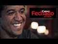 Caso Fechado Filme