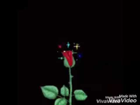 ethiopia music teddy afro