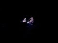 Lyle Lovett 'Girl With The Holiday Smile' @ Atlanta Symphony Hall 3 14 12 AthensRockShow.com