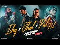 Ishq X Jhol X Pal Pal Mashup 2025 Afusic Maand Jukebox Latest Romantic Songs DJ Aacash