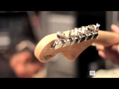 Snoop Dogg's Doggisodes Ep. 10 Studio Session DJ Quik, DJ Battlecat, DOC, and more!