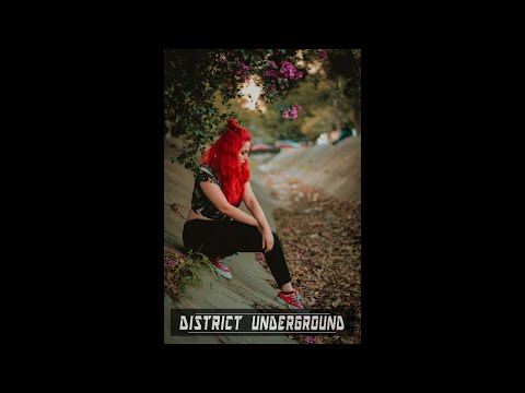 Gabriel I, Chaty, Tamez  - My Escape (Original Mix)