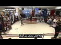 tuvana türkay - don ne olursun 