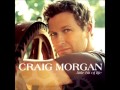 Craig Morgan- More Trucks Than Cars