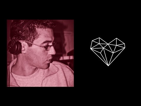 Mark Evemport - Kelun