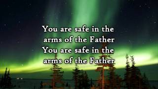 Matt Hammitt - Holding You (Lyrics)