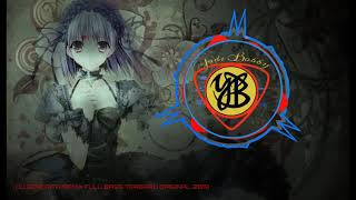 Download lagu Dj senorita full bass 2019 djslow senorita remix tiktok mp3