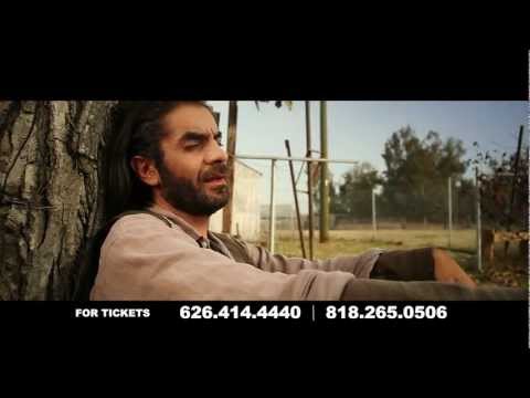 Under 44 Degree Trailer