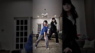 Download lagu Velo DJ KANASHIMI WO seng lagi viral Tiktok 🤙😎 #velocity #velocityedit #capcutedit #jedagjedug mp3 Download lagu Velo DJ KANASHIMI WO seng lagi viral Tiktok 🤙😎 #velocity #velocityedit #capcutedit #jedagjedug mp3