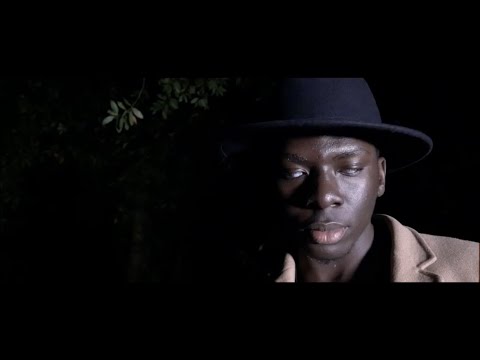 Neaj - Change pas (Clip officiel)