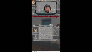 [⚡🐹 SHORT] Le poivre fait fièvre à la pauvre pieuvre.