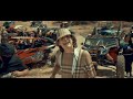 Luis R Conriquez Peso Pluma Siempre Pendientes Video Oficial