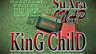 Download lagu SUARA INAP WALET KING CHILH ORIGINAL mp3