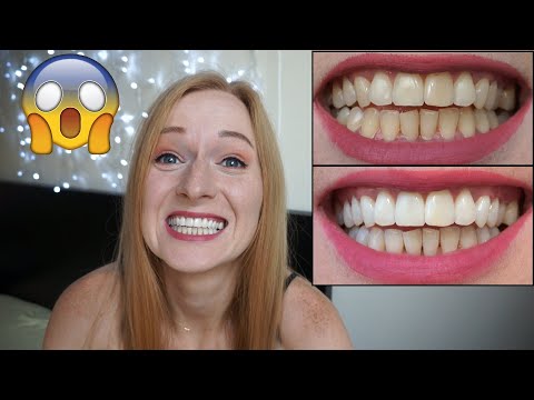 download lagu mp3 mp4 Piaskowanie Cena Za Godzin, download lagu Piaskowanie Cena Za Godzin gratis, unduh video klip Piaskowanie Cena Za Godzin