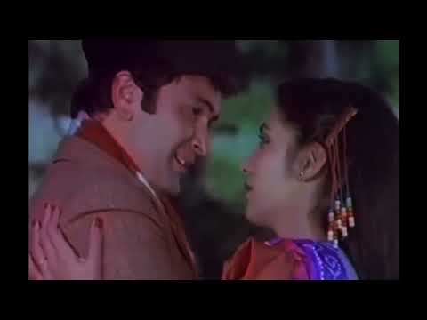 Dolby Stereo- EK Baat Dil Mein Aayi Hai, Raahi Badal Gaye (1985), Kishore Kumar, Lata Mangeshkar