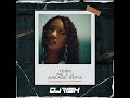 Tems -  Me & U (Garage Remix) @DJRish_